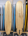 USED [中古] FIREWIRE TIMBER-TEK SPECIAL-T - 8'00