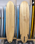 USED [中古] FIREWIRE TIMBER-TEK SPECIAL-T - 8'00" X 22 X 2 3/4, 56.4L FUTURES 2+1