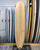 USED [中古] FIREWIRE TIMBER-TEK SPECIAL-T - 8'00