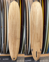 USED [中古] FIREWIRE TIMBER-TEK THE GEM - 8'03