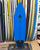 USED [中古] CHANNEL ISLANDS TWIN PIN - 6'3