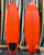 USED ALBUM TWINSMAN - 5'8