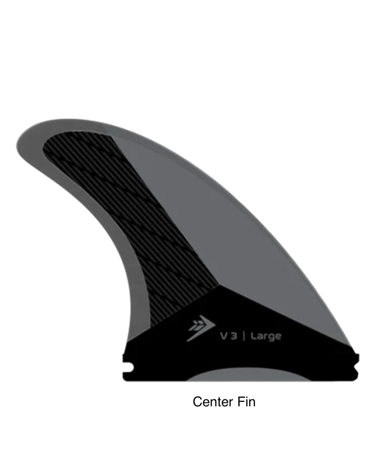 ENDORFINS VELOX 5FIN 1TAB LARGE