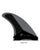 ENDORFINS VELOX 5FIN 1TAB LARGE