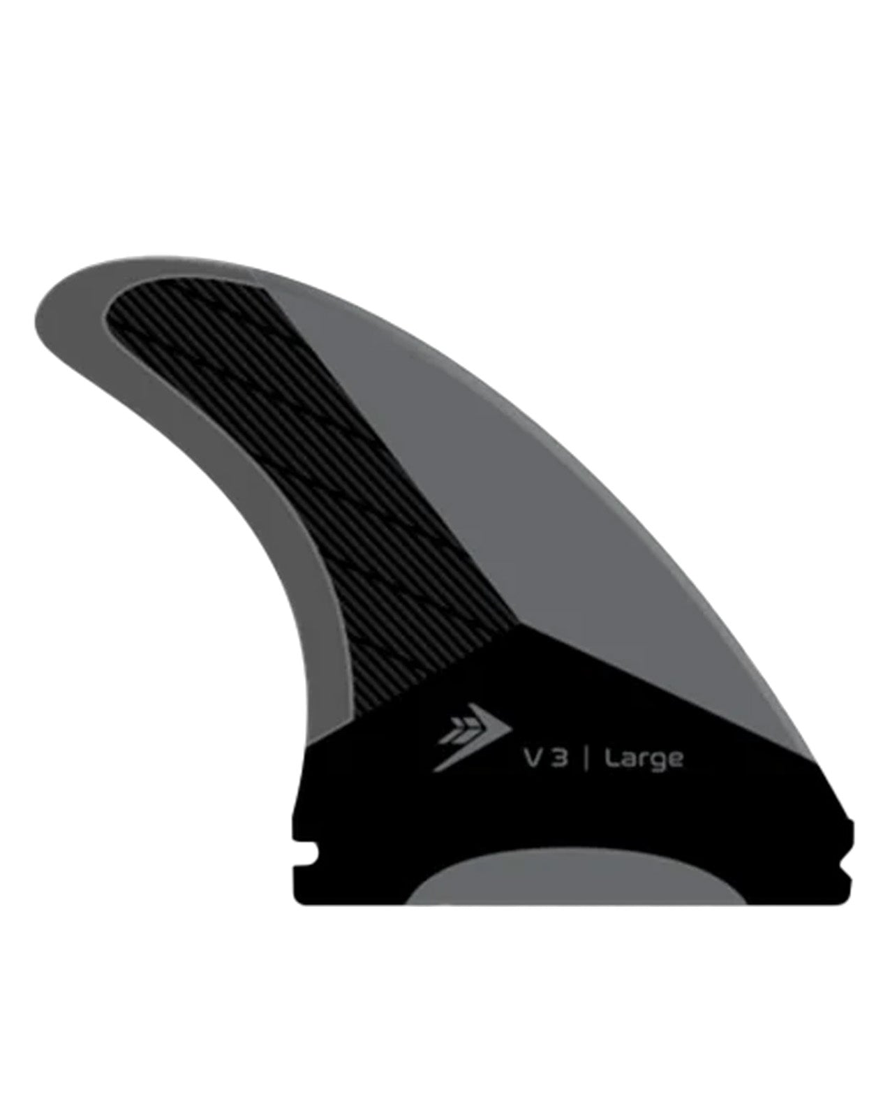 ENDORFINS VELOX 3FIN 1TAB LARGE