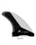 ENDORFINS VELOX 5FIN 1TAB MEDIUM