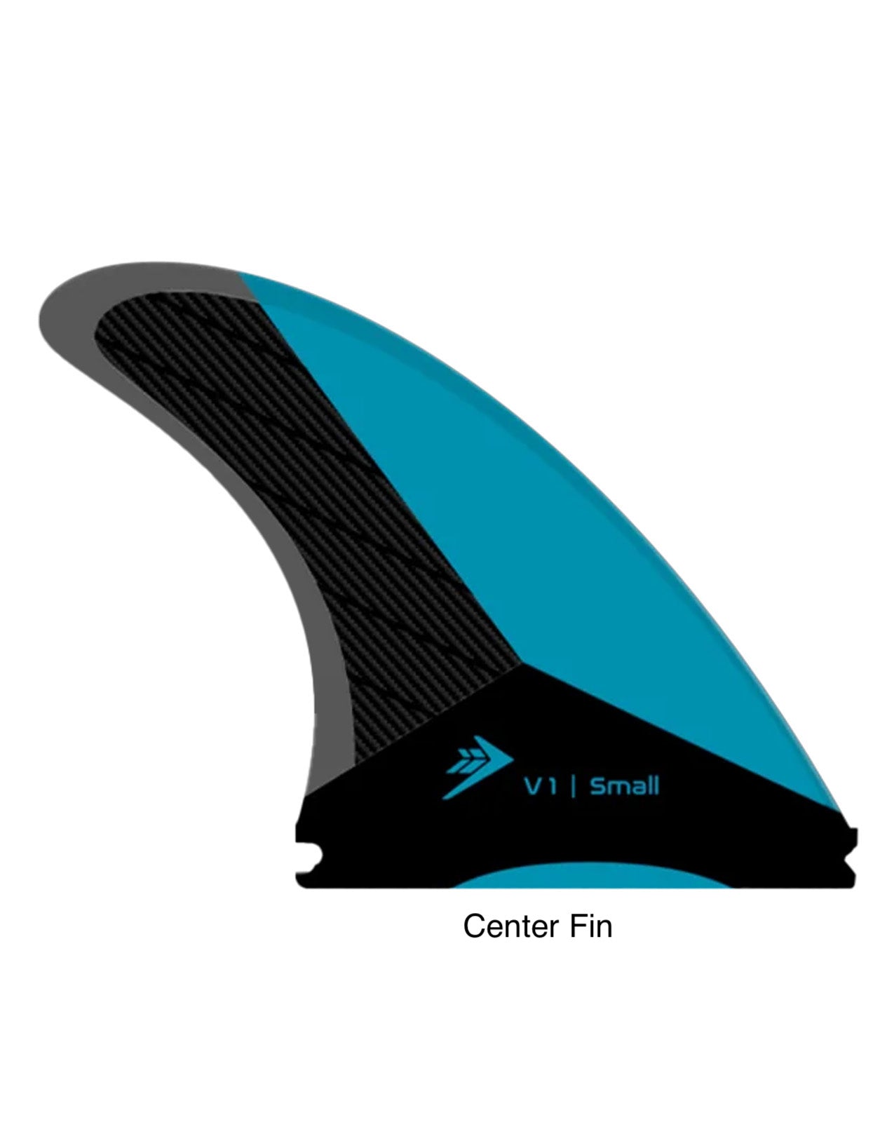 ENDORFINS VELOX 3FIN 1TAB SMALL