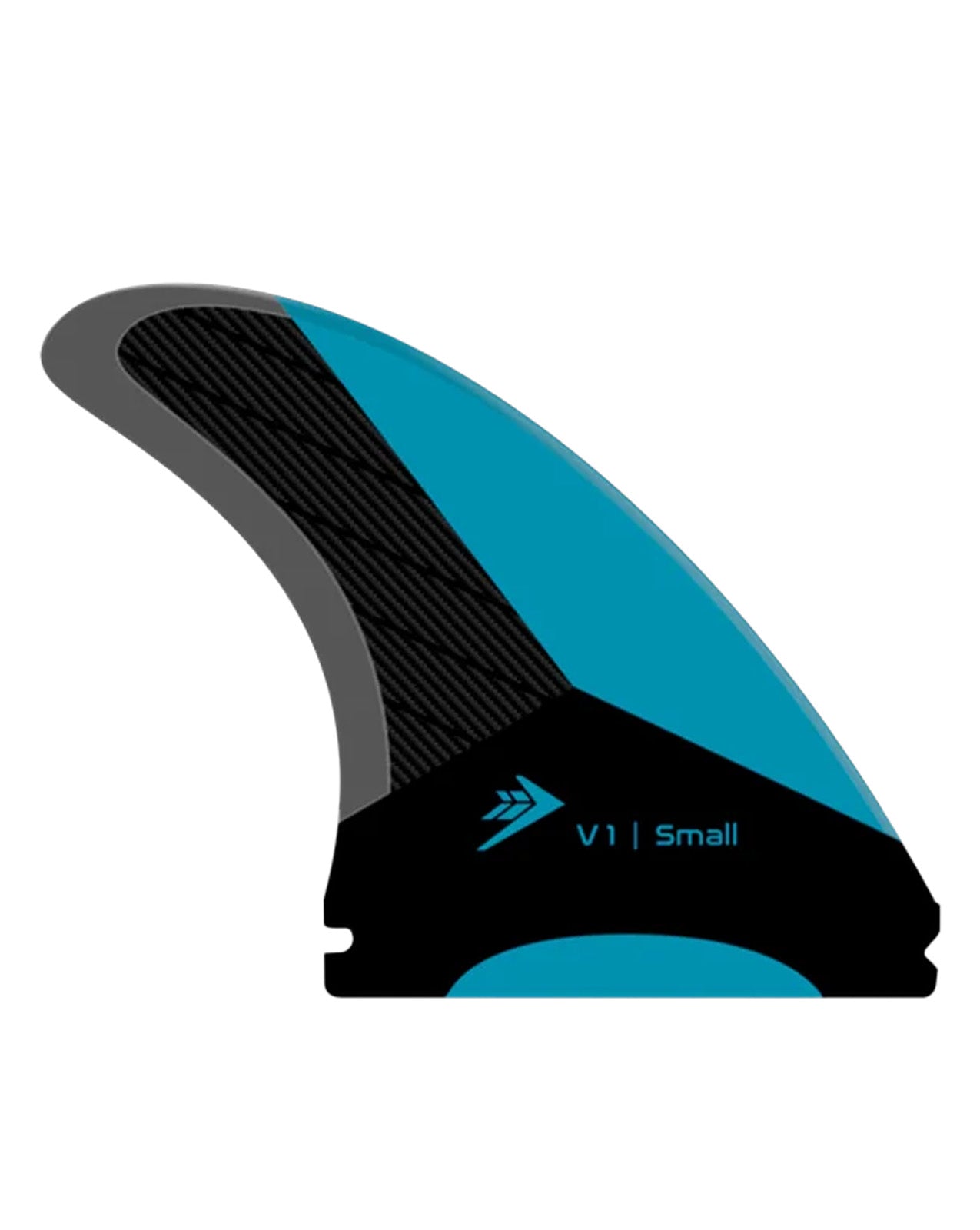 ENDORFINS VELOX 3FIN 1TAB SMALL