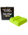 STICKY BUMPS DAY GLOW COLORED SURF WAX WARM/TROPICAL