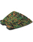 ANDY IRONS PRO PAD - OLIVE CAMO