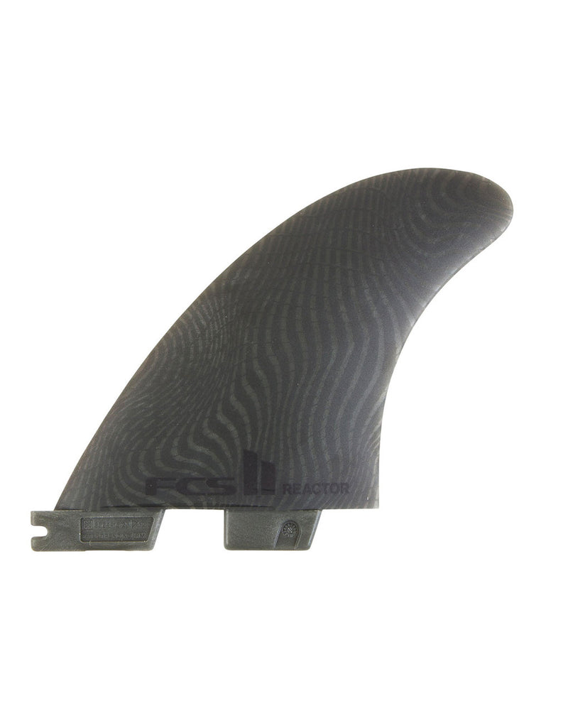 FCS2 FCS fin フィン Wade Tokoro Mサイズ トコロ WT FCS II Tokoro Tri Fins - FCS US