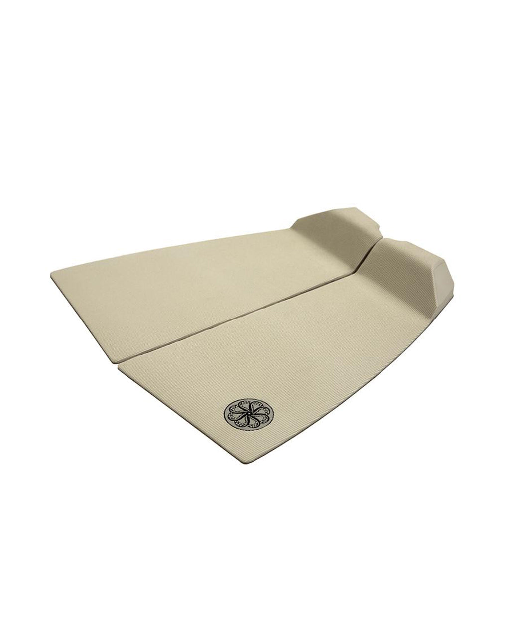 OCTOPUS JOHN DOE CORDUROY GRIP - CREAM