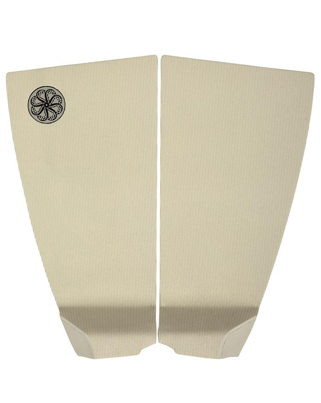 OCTOPUS JOHN DOE CORDUROY GRIP - CREAM