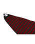BOARD SOCK SHORTBOARD 6'0" - 6'3" - GREY/RED
