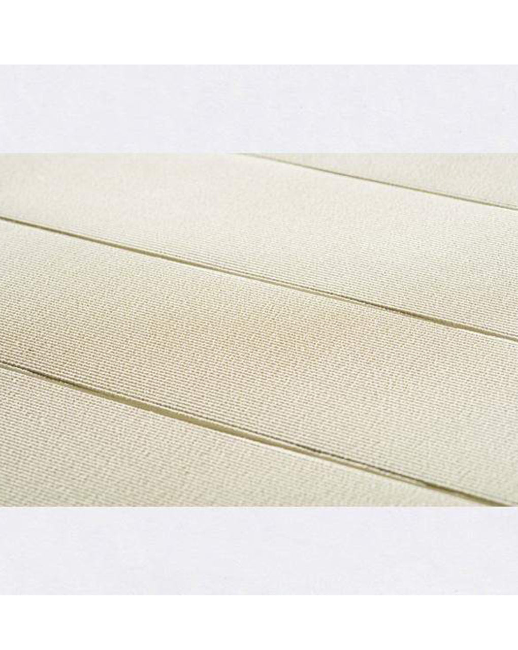 OCTOPUS FRONT DECK CORDUROY GRIP - CREAM