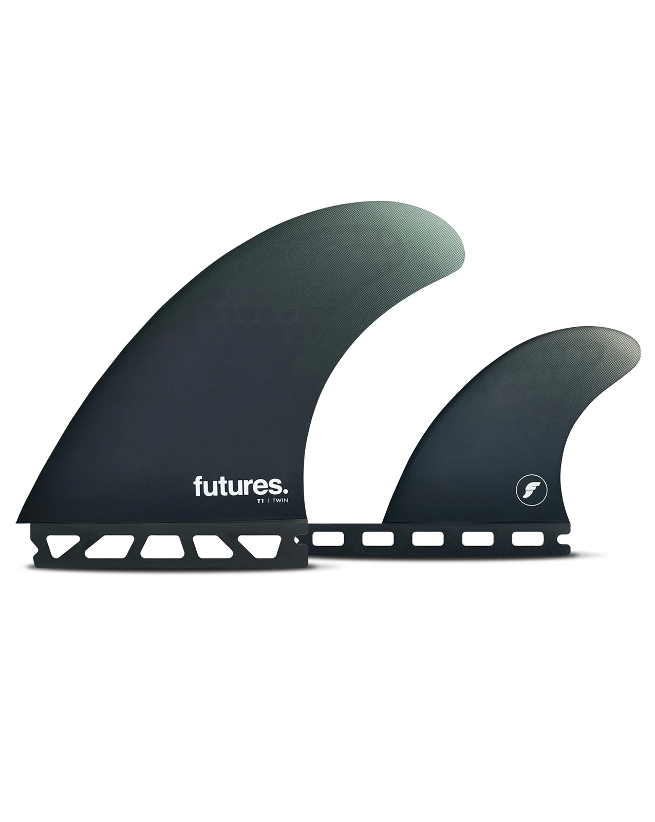 FUTURES. FT1 HC TWIN + 1 - NAVY