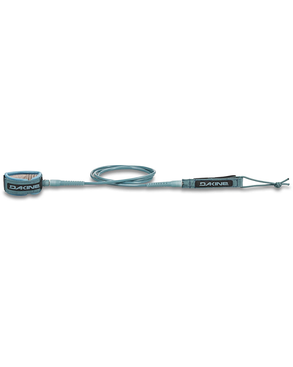 DAKINE KAINUI TEAM 6' X 1/4" - VINTAGE BLUE